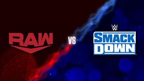 SmackDown not any better than RAW, according to WWE veteran