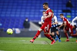 Real Oviedo vs Cartagena Prediction and Betting Tips | November 13th 2023