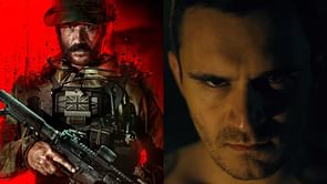 Can you play co-op in Modern Warfare 3 (MW3) campaign?
