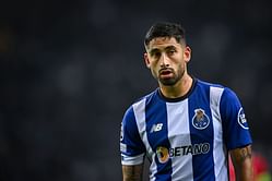 Porto vs Montalegre Prediction and Betting Tips | November 24th 2023