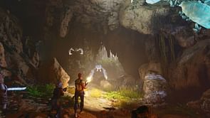 ARK Survival Ascended Xbox launch delayed yet again, sparks outrage among fans
