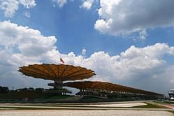 Former Asian F1 circuit could make a return to the calendar after receiving a financial boost