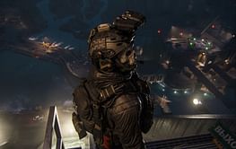 Modern Warfare 3 “Travis-Rilea” error code: Possible fixes, reasons, and more