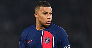 2 Premier League giants exploring sporting and financial parameters involved in signing Real Madrid target Kylian Mbappe – Reports