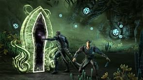All The Elder Scrolls Online Endless Archive achievements and rewards, explained