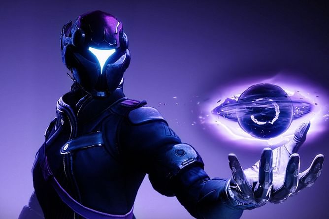 Major ability changes coming to Destiny 2 Season of the Wish