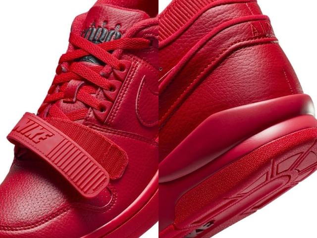 billie eilish nike shoes price