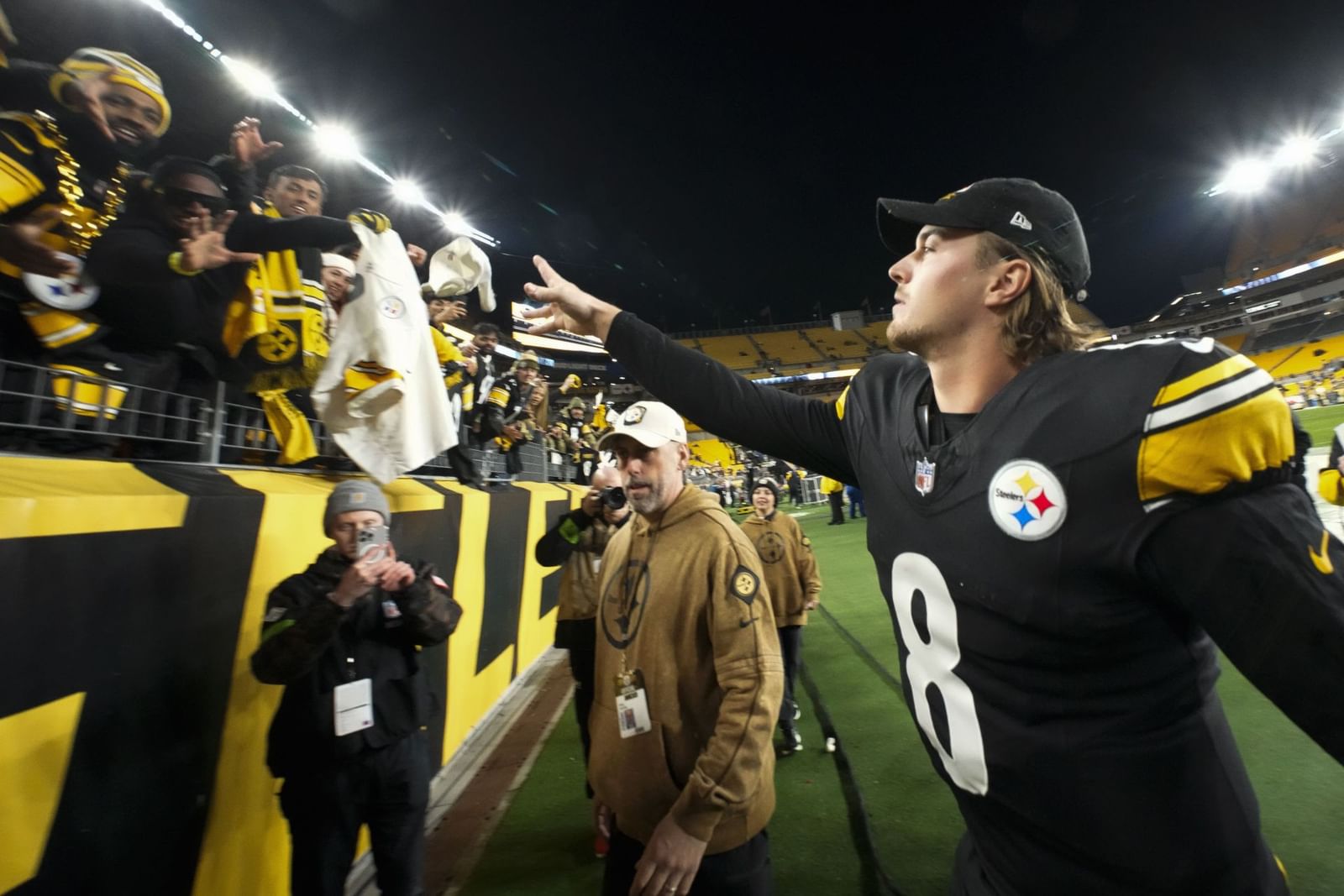 nfl-which-nfl-team-has-the-most-fans-top-nfl-teams-with-the-most