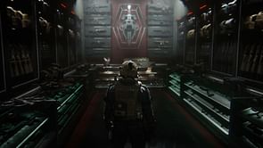 Modern Warfare 3 devs confirm Gungame return in multiplayer