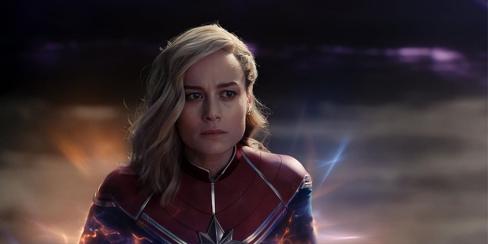 Upsetting Box Office Collection of The Marvels: MCU Might Lose Millions of  Dollars After Spending $220 Million on Brie Larson's Captain Marvel Sequel  - FandomWire