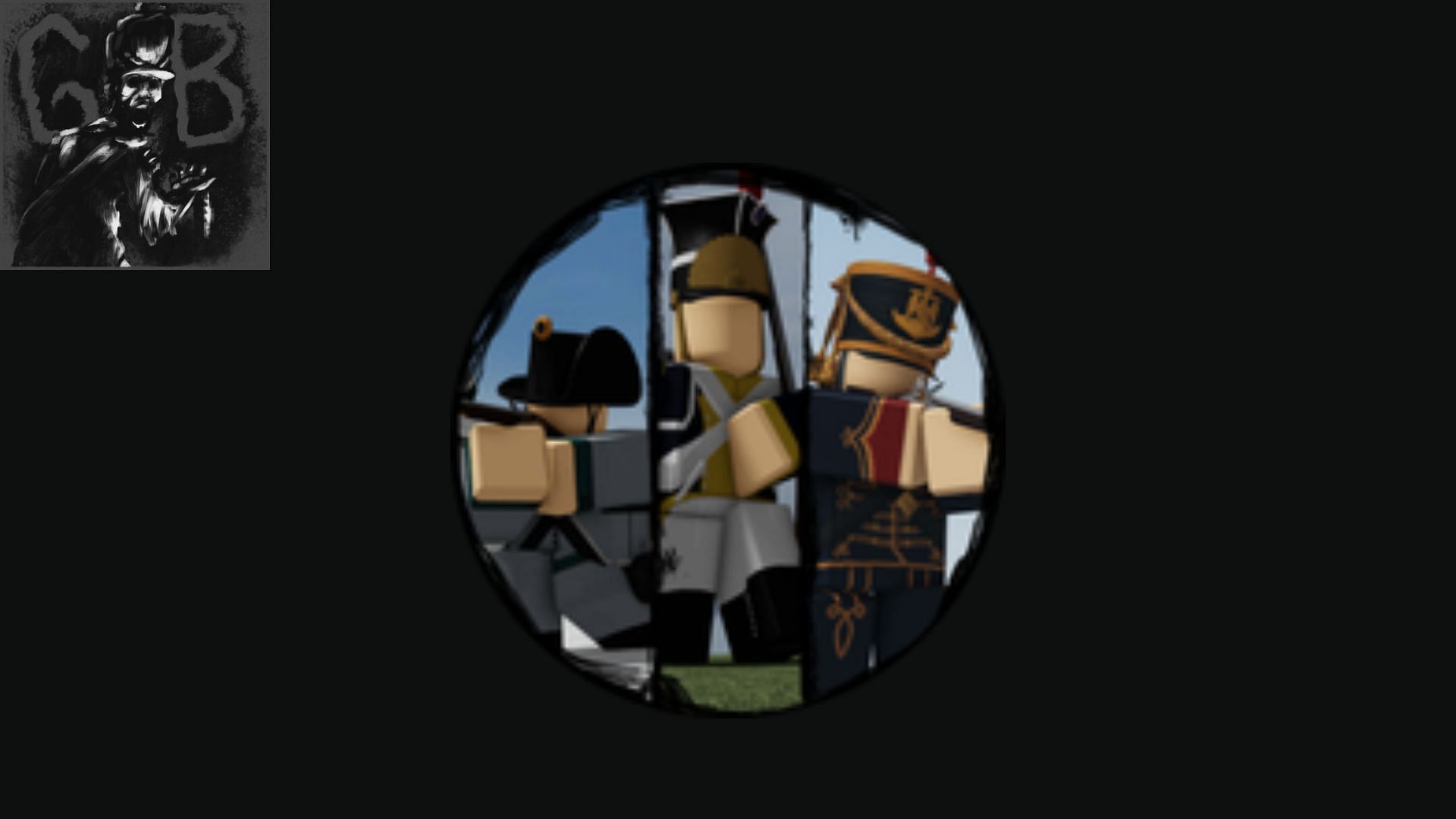 Regiment Pack 2 (Image via Roblox and Sportskeeda)