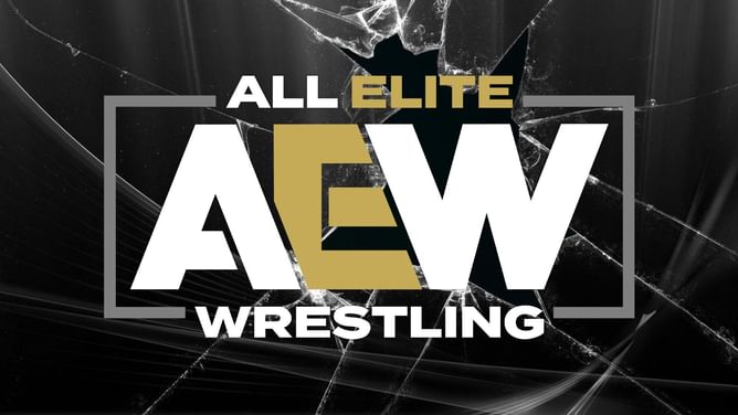 AEW star ruled out of in-ring action; set to undergo surgery - Reports