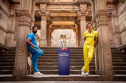 How much prize money will the winners and runners-up of the 2023 World Cup get?