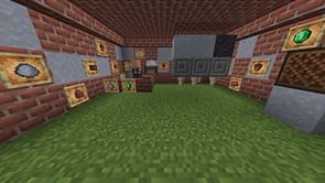 Best ways to get clay in Minecraft