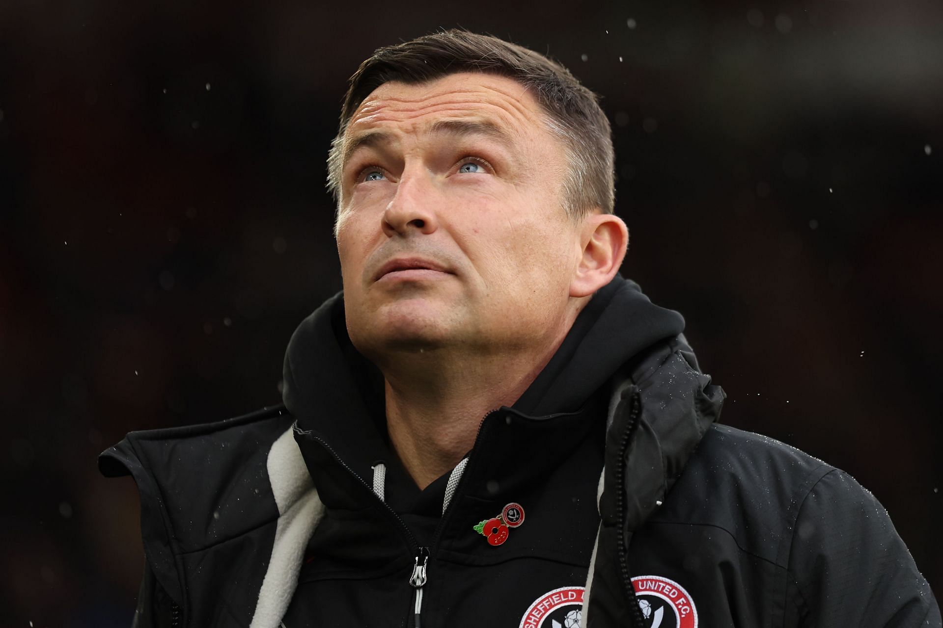 Sheffield United will be hoping for a crucial home win against Bournemouth