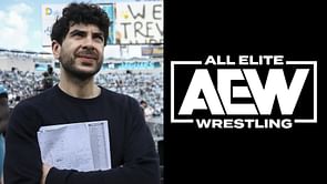 5 mistakes AEW shouldn't make in 2024
