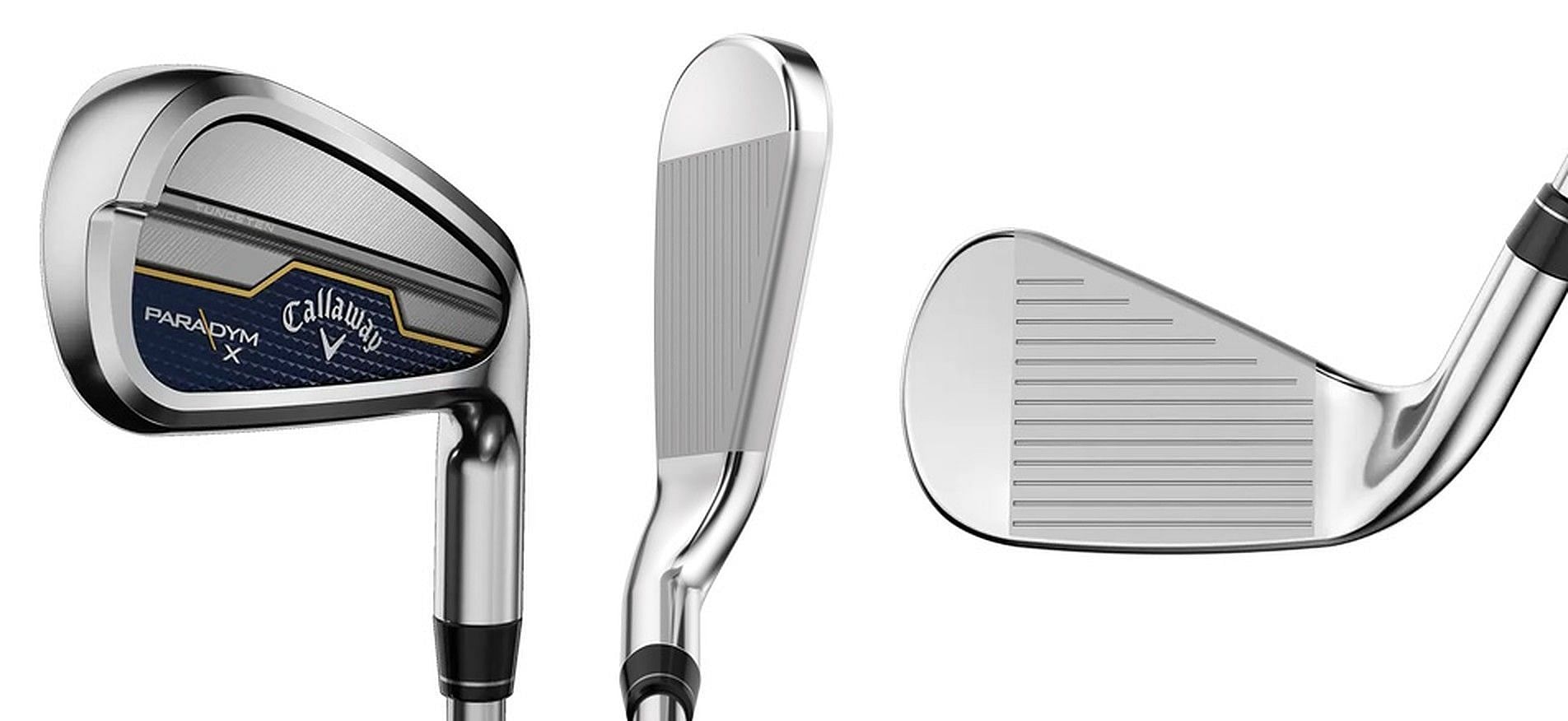 5 best golf clubs for high handicappers in 2023