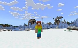 10 best Minecraft loot seeds in 2023