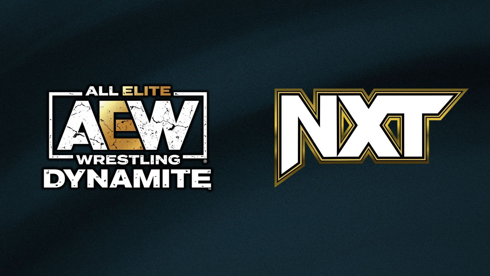 WWE reportedly signed a new TV deal for NXT 