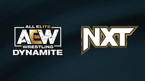WWE reportedly believes AEW is "cold" right now; internal belief that NXT could overtake Dynamite in ratings after major broadcasting deal