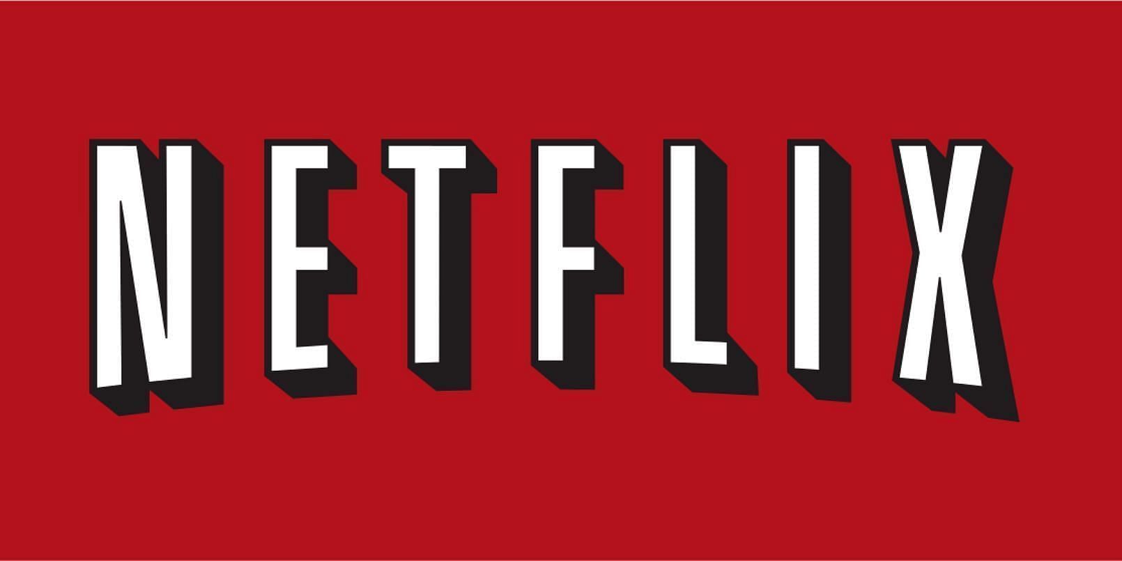The streaming mammoth invests in a project that isn&#039;t reportedly coming to fruition (Image via Netflix)