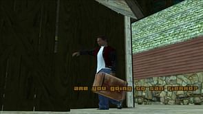 5 underrated missions in GTA series of all times, ranked
