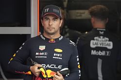 5 F1 drivers who were 'dead weights' for their respective teams in 2023