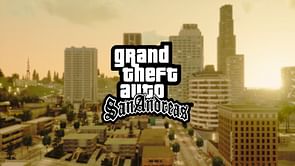 5 underappreciated features of GTA San Andreas that should return