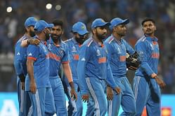 “I think we got lucky” - Shreyas Iyer on Sri Lanka’s big decision that worked in India’s favor