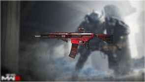 Best ISO Hemlock loadout Modern Warfare 3 (MW3): Attachments, class setup, how to unlock, and more