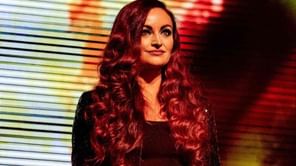 AEW star Maria Kanellis reveals the worst advice she has ever been given