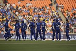 5 players England should instantly drop after 2023 World Cup ft. Jonny Bairstow