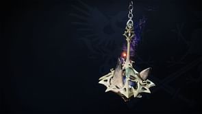 All upcoming artifact perks for Destiny 2 Season of the Wish