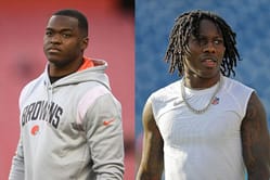 Fantasy Football Trade Analyzer & Calculator 2024