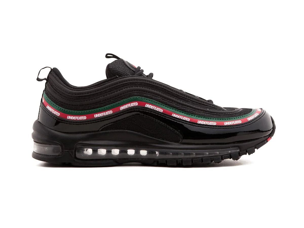 The Air Max 97 OG 