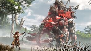 Best PlayStation Black Friday deals