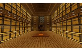 7 best tips for building storage rooms in Minecraft