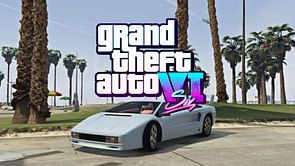 GTA 6 news: Everything about the reported $1,000,000,000 budget of Rockstar's next blockbuster