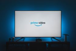 Best Black Friday TV deals at Amazon 2023