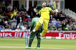 2023 World Cup Fantasy League: Best Fantasy XI for Match 43 - AUS vs BAN- 11 Nov, 2023 | World Cup Fantasy Tips