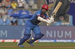 3 costly tactical mistakes Afghanistan made in their harrowing 2023 World Cup loss to Australia