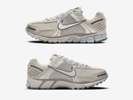 Nike Zoom Vomero 5