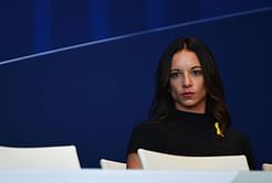 "I was never a victim of sexual harassment” - Tiger Woods’ ex-girlfriend Erica Herman officially drops sexual allegations and NDA appeal