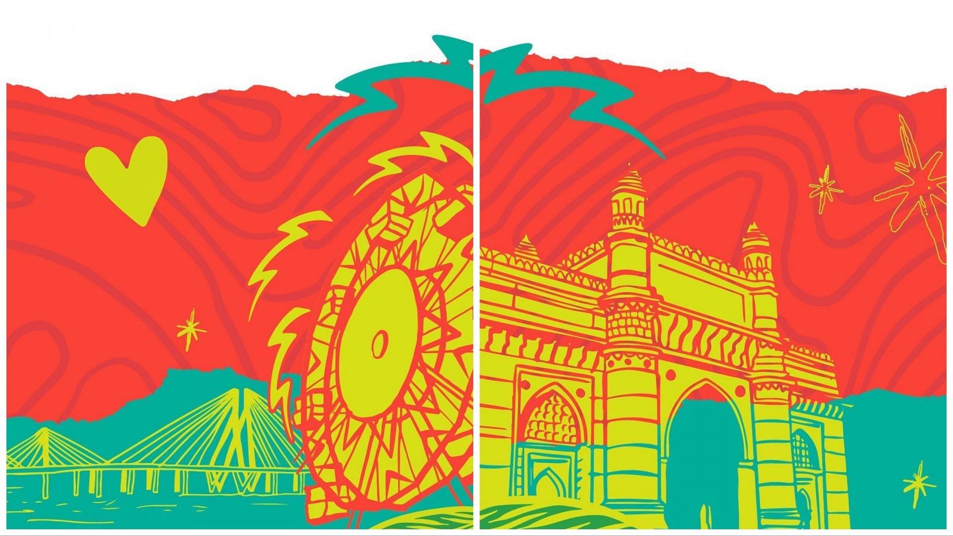 Lollapalooza India 2024 - Lollaindia Tickets & Event Packages