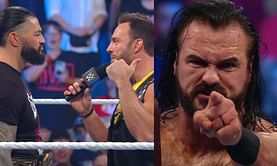 3 शानदार चीज़ें जो WWE Crown Jewel 2023 इवेंट में देखने को मिलनी चाहिए