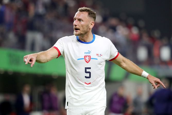 Czech Republic vs Moldova Prediction and Betting Tips | November 20th 2023