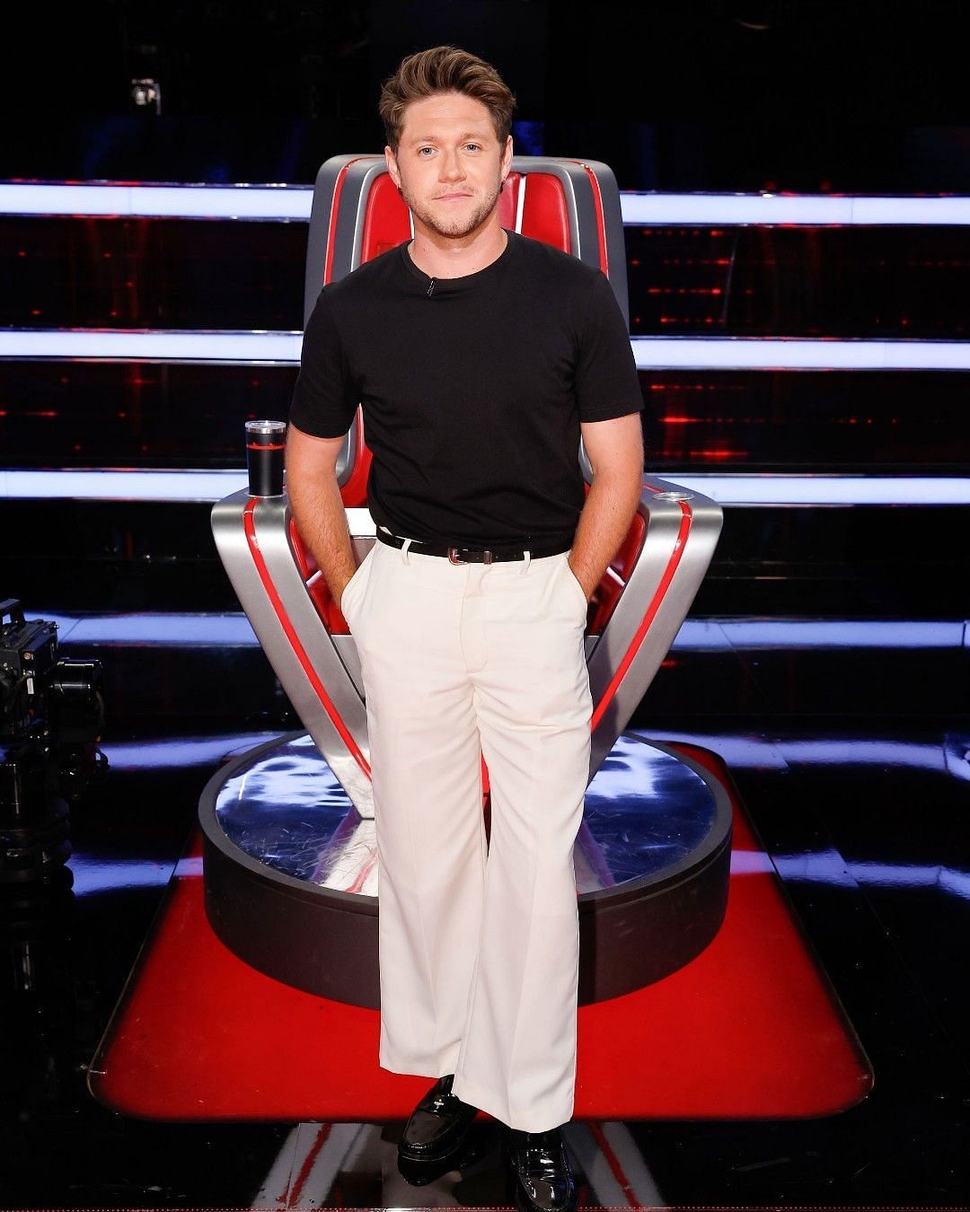 Who Were The Super Saves In The Voice Season 24? Singers Identity Revealed