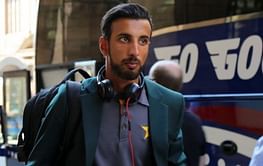 "Mohammad Rizwan would also have been a good option, but Shan Masood is equally good" - Salman Butt on Pakistan's new Test captain