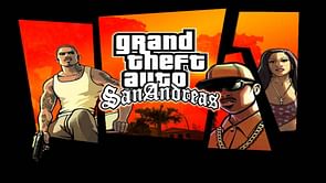 5 hidden things in GTA San Andreas most players might not know about