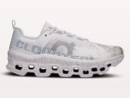 The CloudMonster (Image via On Cloud)